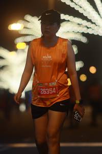 BIB: 2023, 26354, 10000
                            <button type="button" onclick="openModal(20884811)" class="btn btn-primary btn-sm float-right btn-popup" data-toggle="modal" data-target=".modal-high-quality">
                        <i class="fas fa-shopping-cart"></i> Add to Cart
                    </button>
                                            <button type="button" onclick="isThisMe(20884811, true)" class="btn btn-success btn-sm float-right btn-popup btn-isme hidden" data-toggle="tooltip" data-placement="bottom" title="นี่คือรูปของคุณใช่ไหม คลิกที่นี่เพื่อเอาเข้าอัลบั้ม">
                        <i class="fas fa-plus"></i> Add to album
                    </button>
                    <button type="button" onclick="isThisMe(20884811, false)" class="btn btn-warning btn-sm float-right btn-popup btn-isnotme hidden">
                        <i class="fas fa-ban"></i> Remove from album
                    </button>